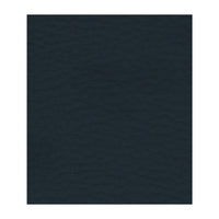 Rear kick panels - black (pair)