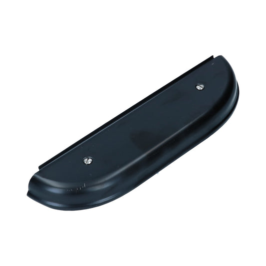 Armrest Beetle 08/55-07/59 Split Bus 03/55-07/58