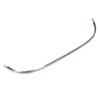 Armrest trim