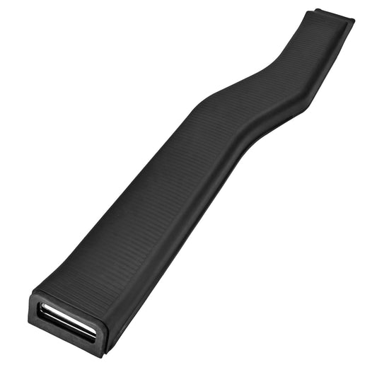 Armrest / air duct left