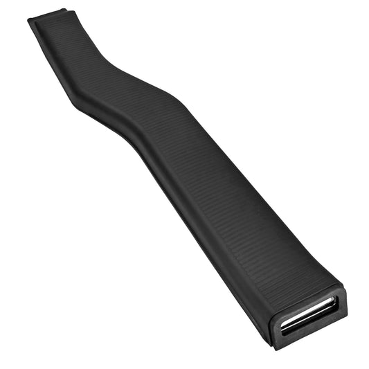 Armrest / air duct right