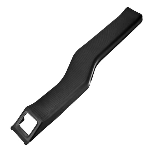 Armrest / air duct right Bus 08/69-07/79