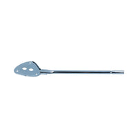Rod, for sunvisor right