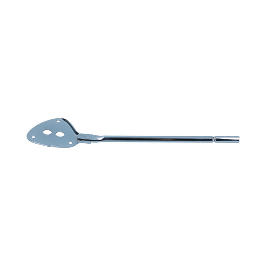 Rod, for sunvisor right