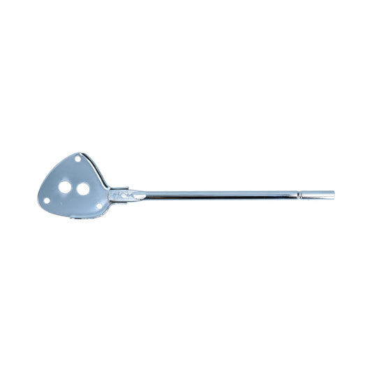 Rod, for sunvisor right Beetle 46-07/57