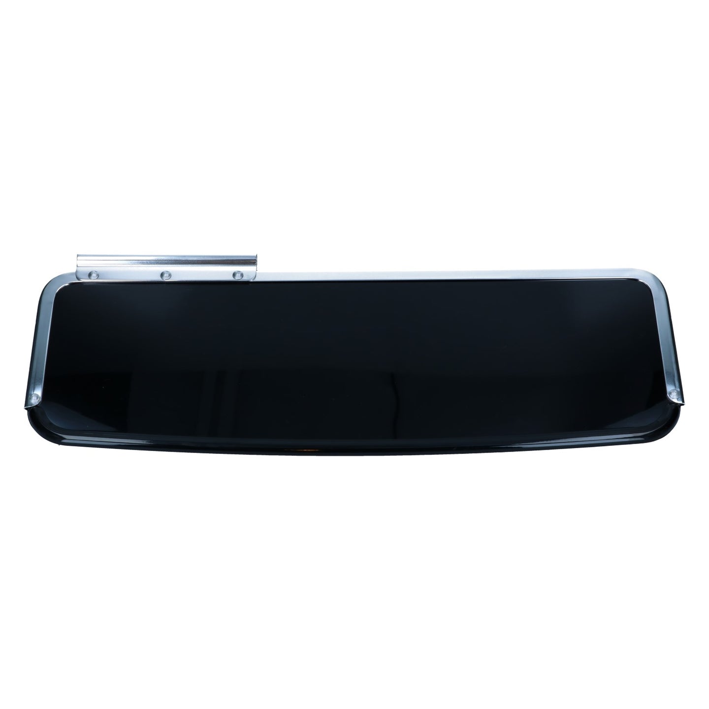 Sun visor, right