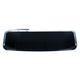 Sun visor, right