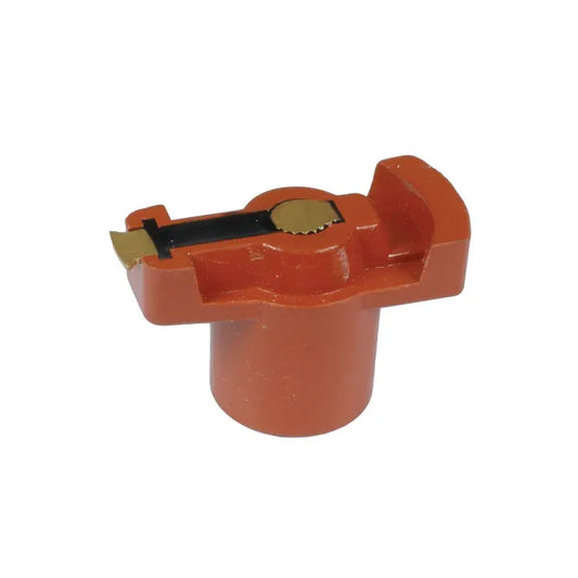 Rotor Arm, for Bosch Distributors: Beetle (1969-1979), T2 Bay (1969-1979), T25 (1980-1992)
