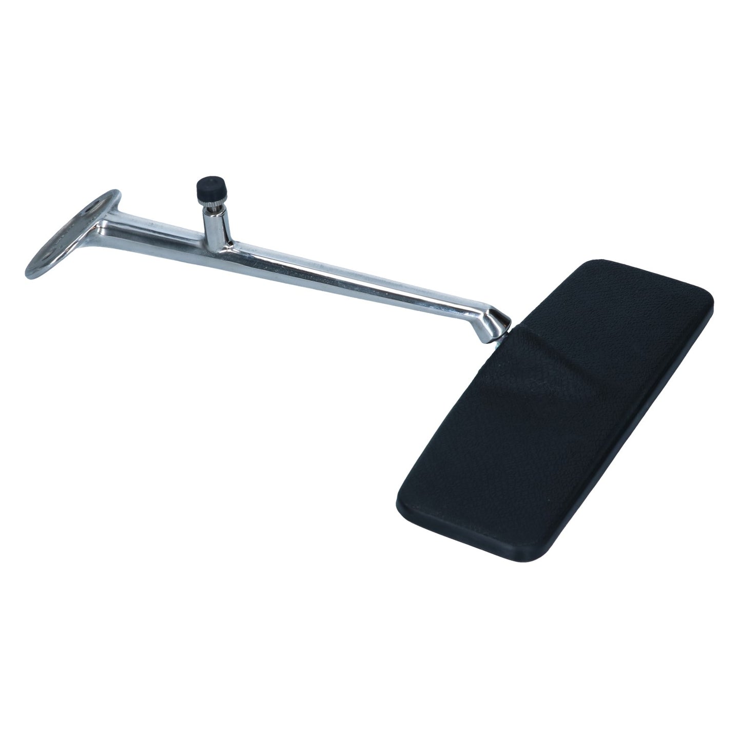 Rear view mirror