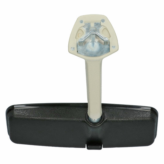 Rear view mirror Bay Bus 08/68-07/79