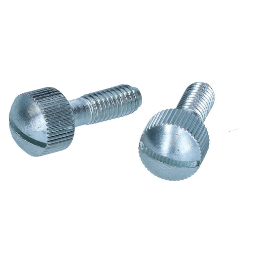 Screws wiring cover 