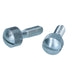 Screws wiring cover 