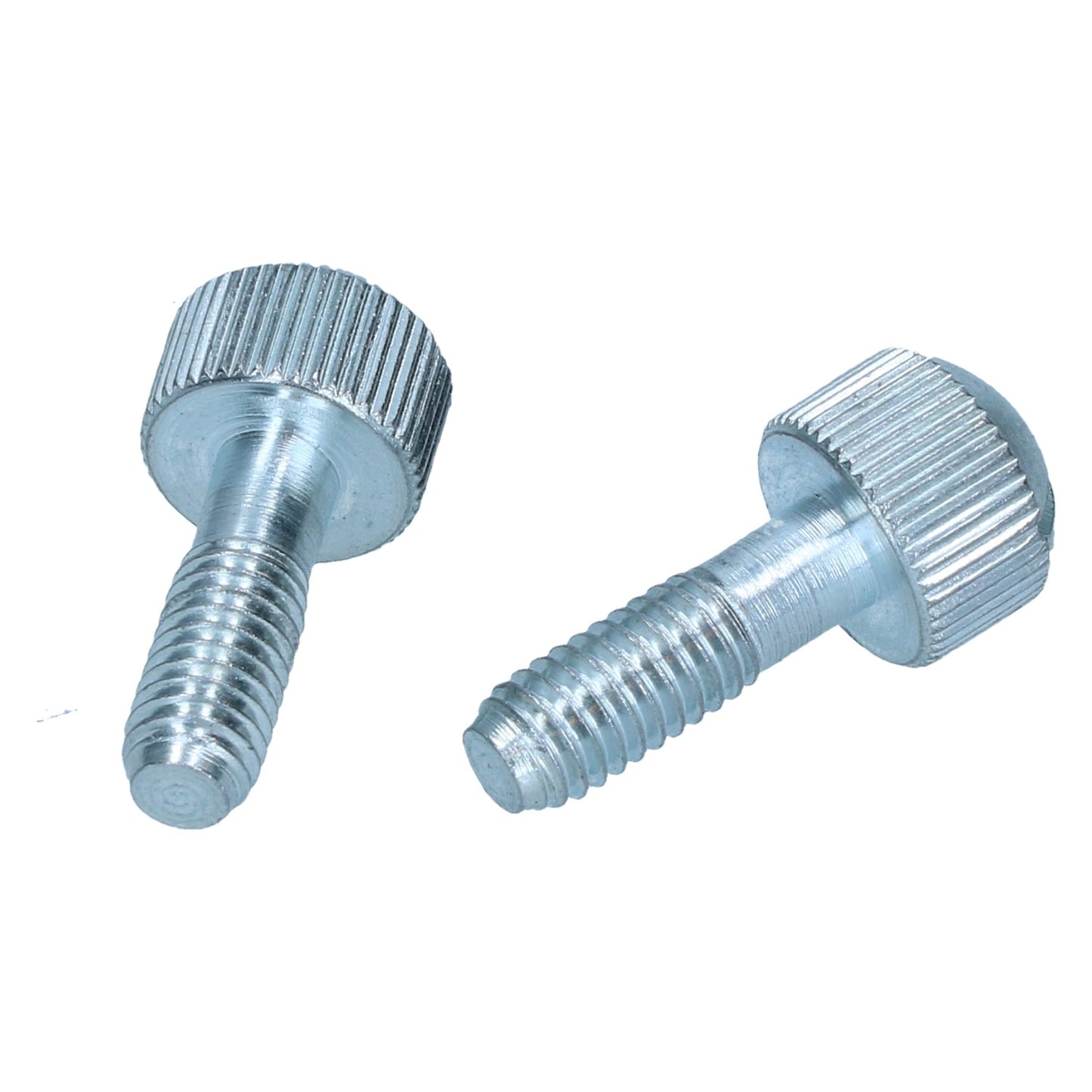 Screws wiring cover 