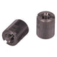 Nuts wire cover
