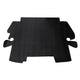 Front trunk cardboard
