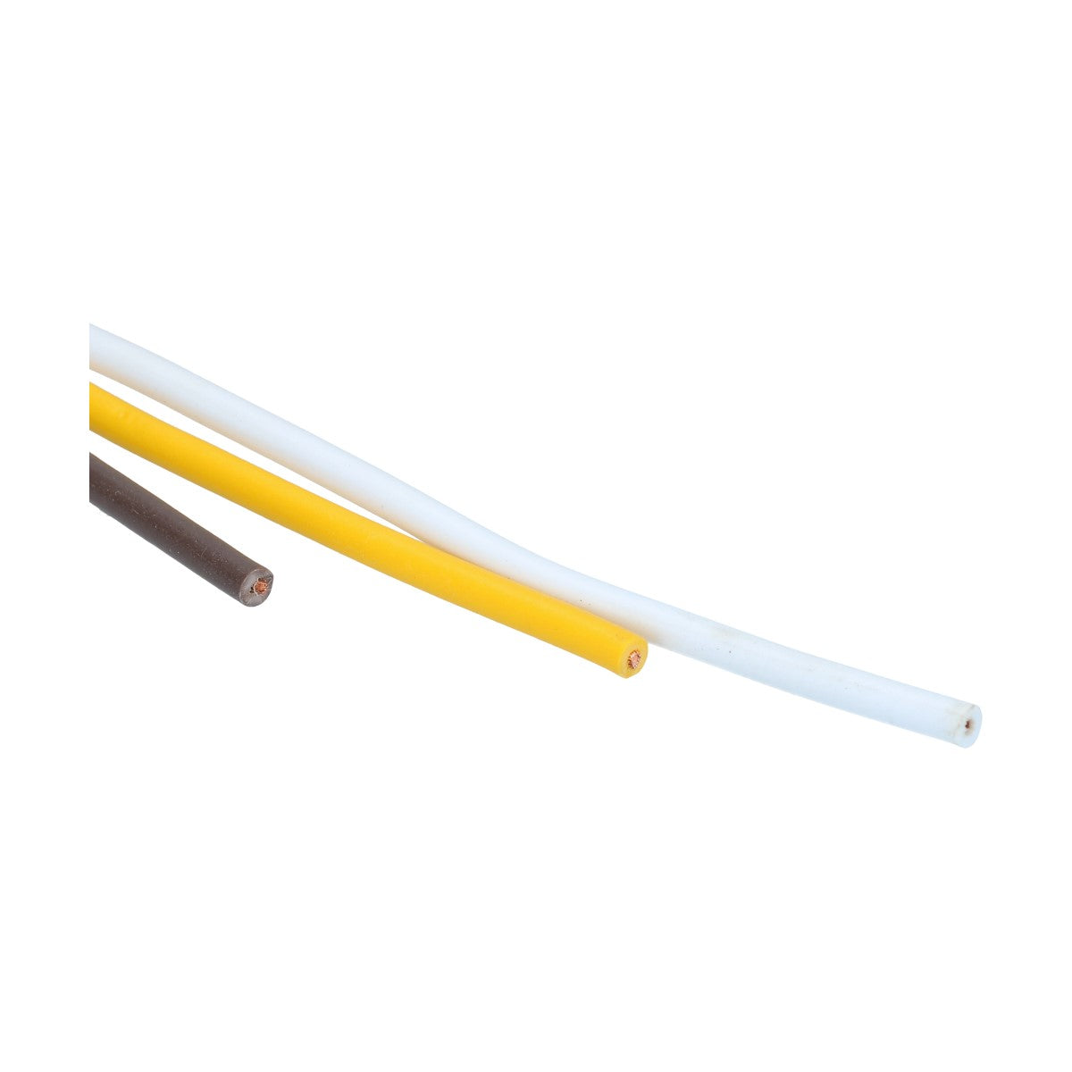 Headlight socket