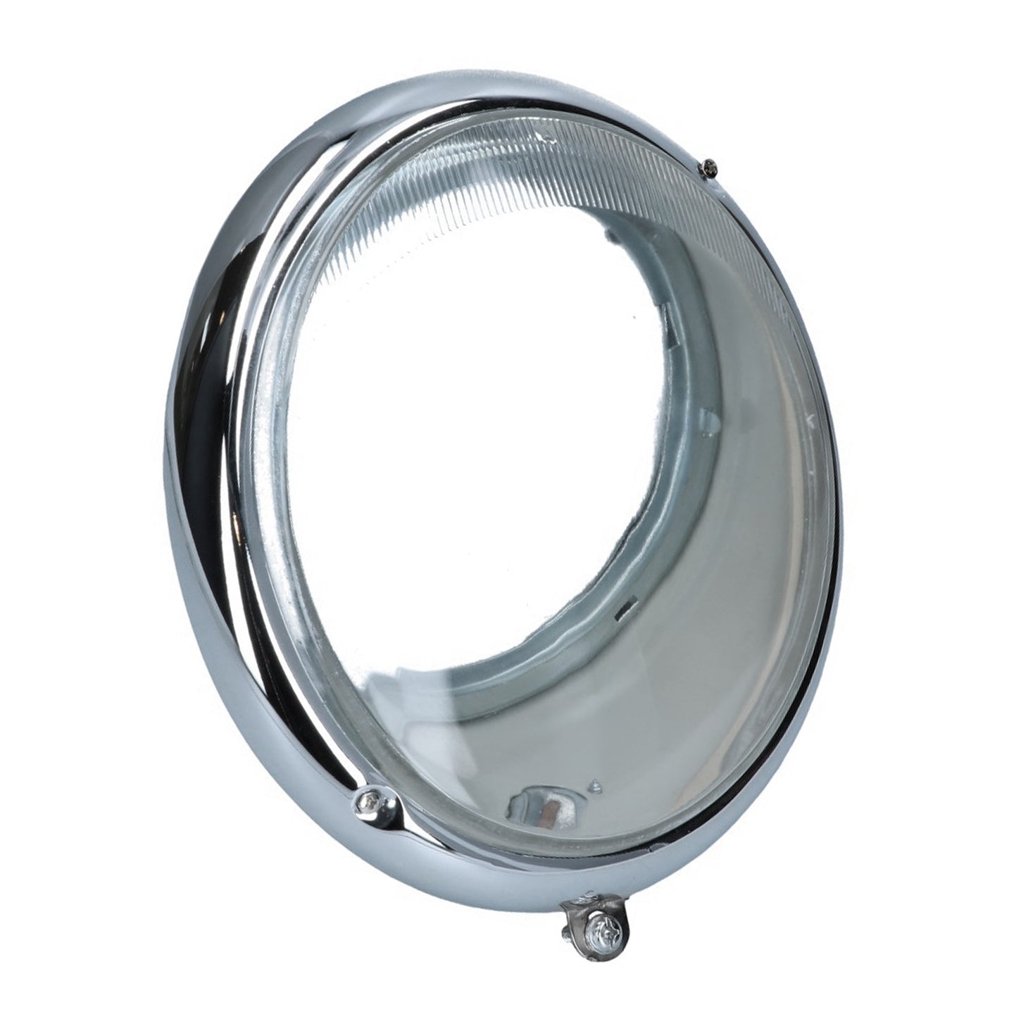 Headlight USA