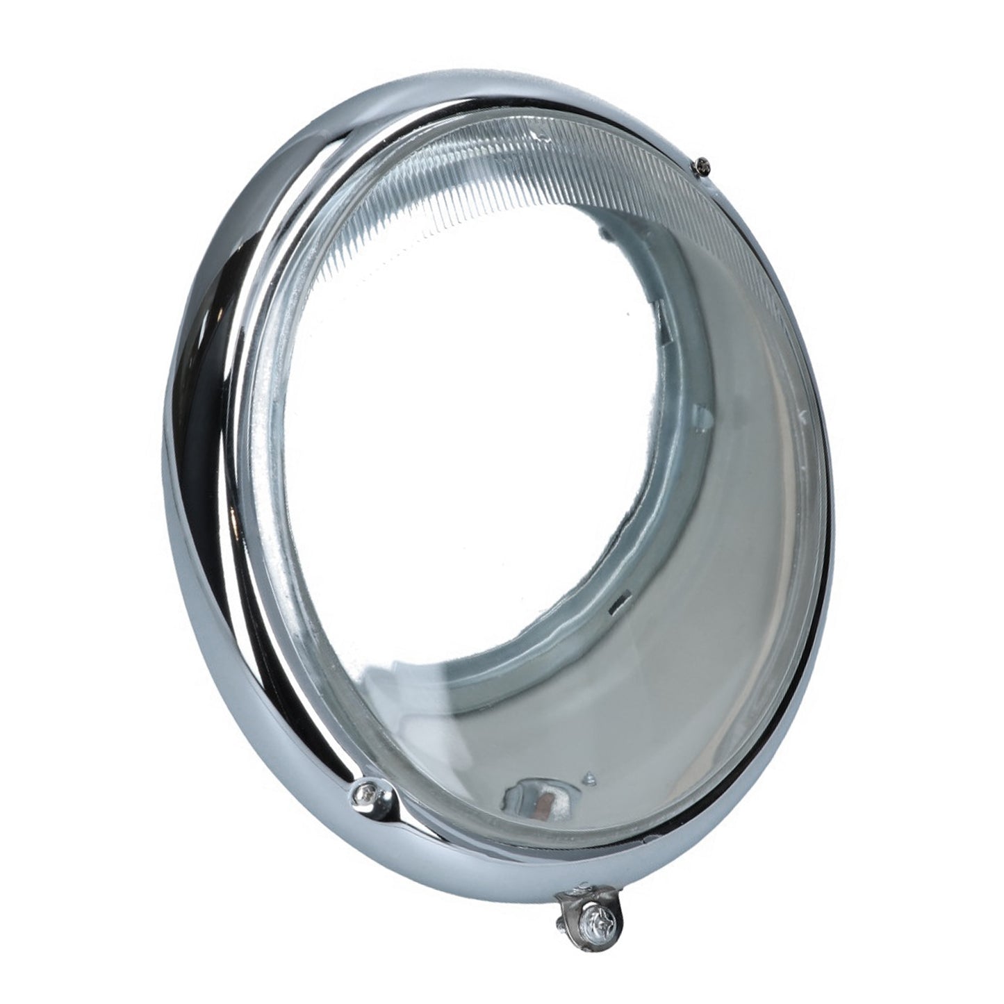 Headlight USA