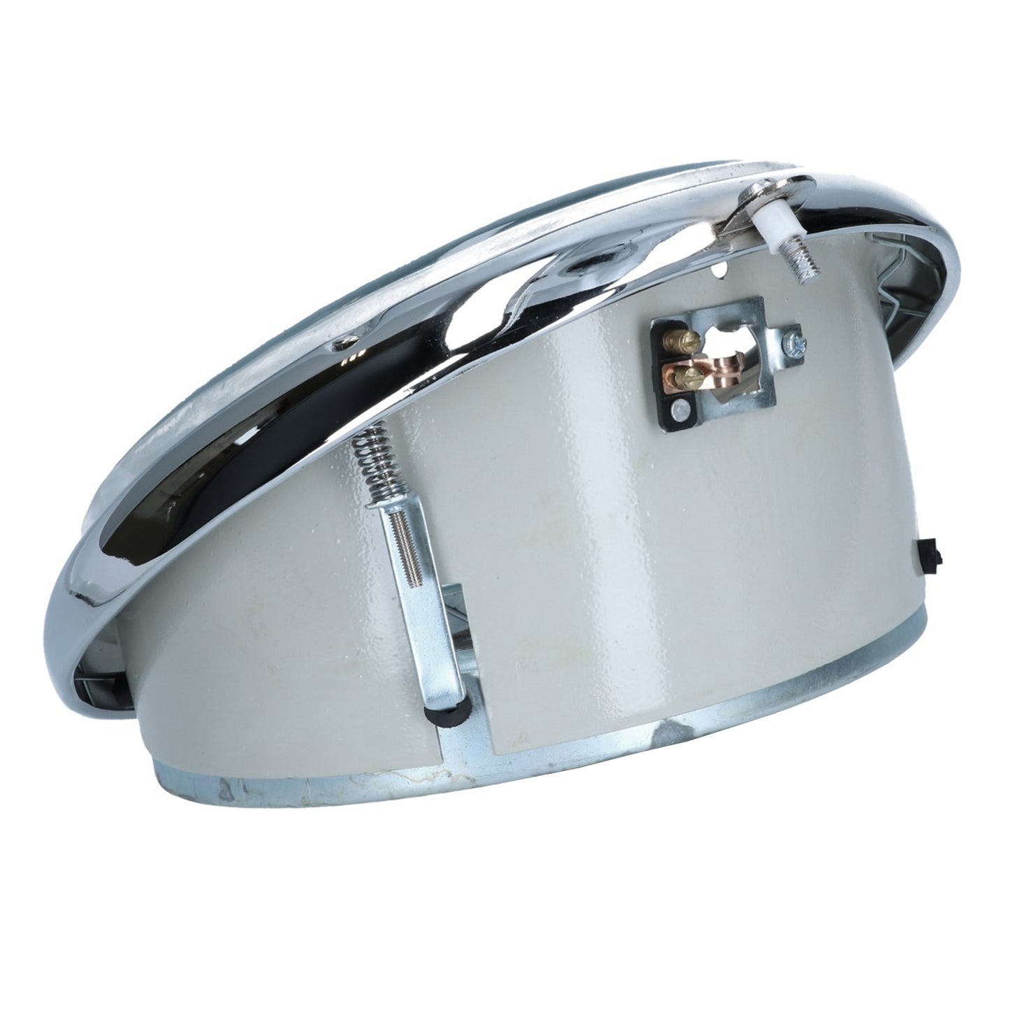 Headlight USA