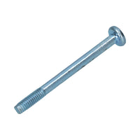 Tail light screw 45mm