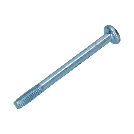 Tail light screw 45mm
