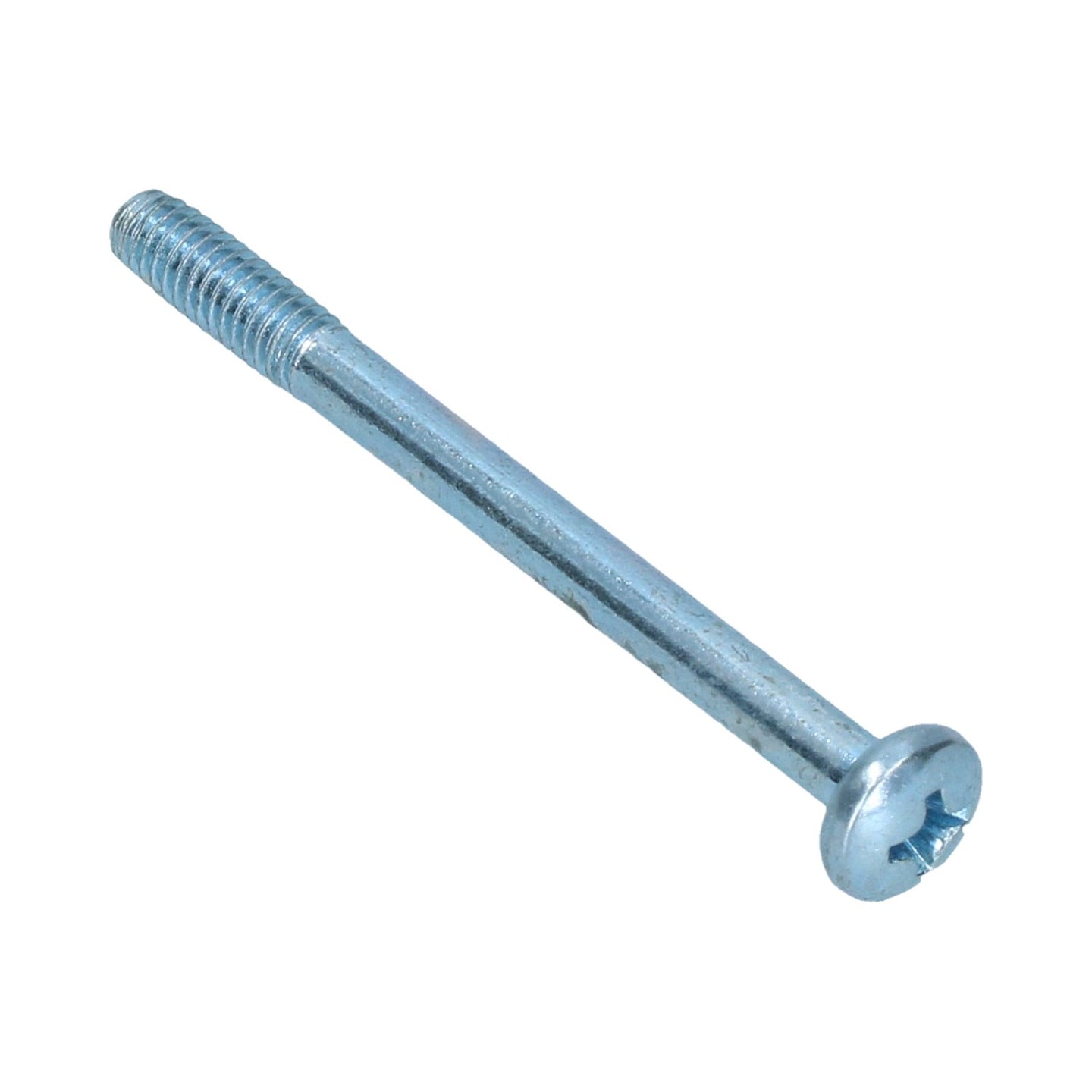 Tail light screw 45mm