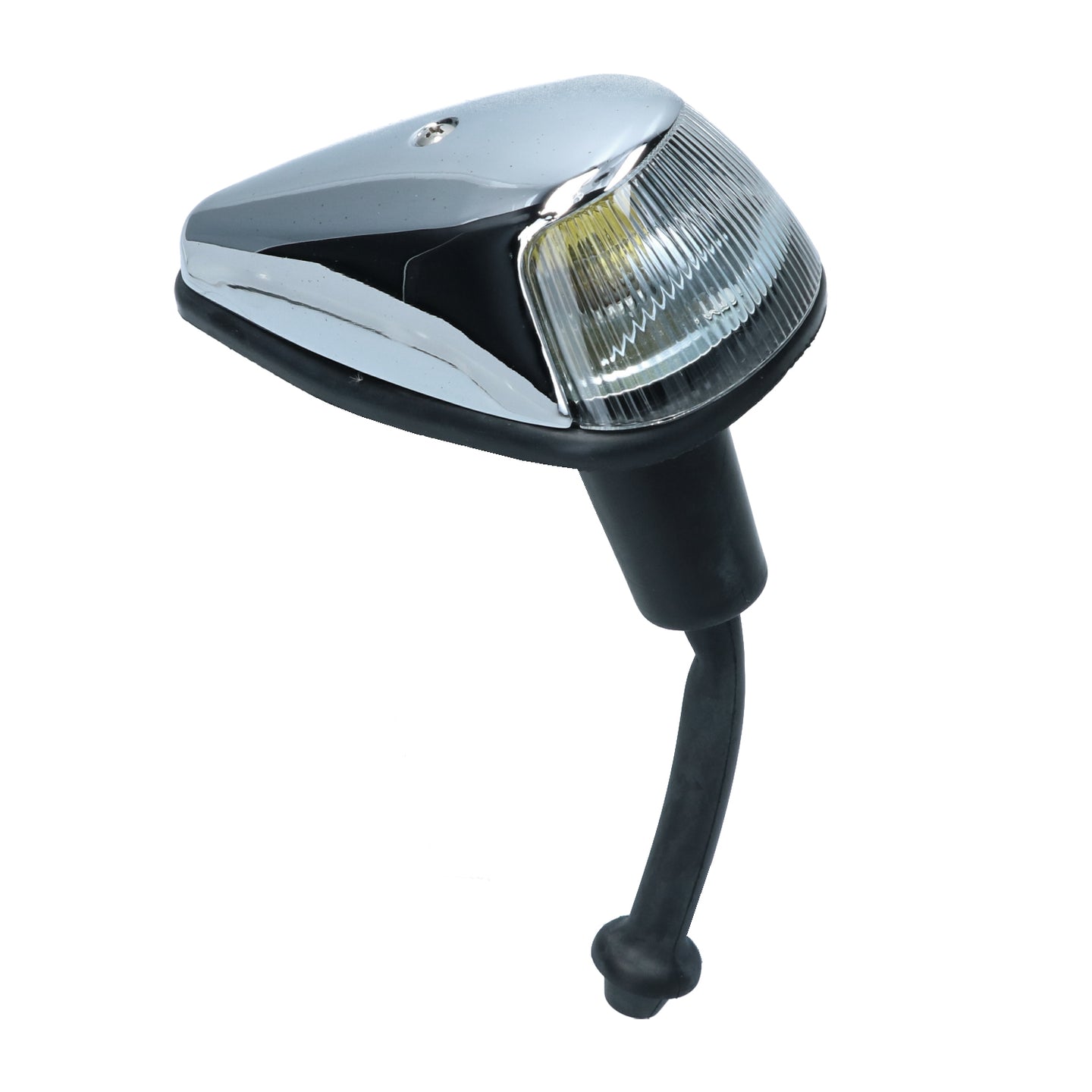 Front indicator complete, top quality, clear