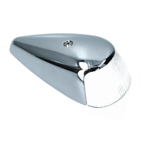 Front indicator complete, top quality, clear