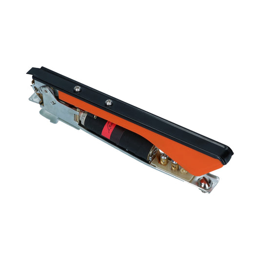 Semaphore ribbed 6 Volt (reproduction)