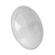 European replacement lens with grooves, Bosch