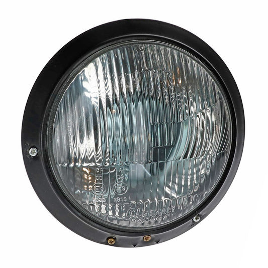 Headlight Karmann Ghia