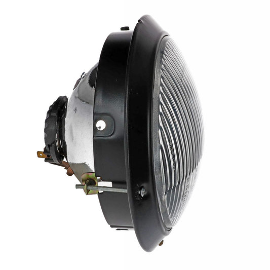 Headlight Karmann Ghia 08/60-07/74