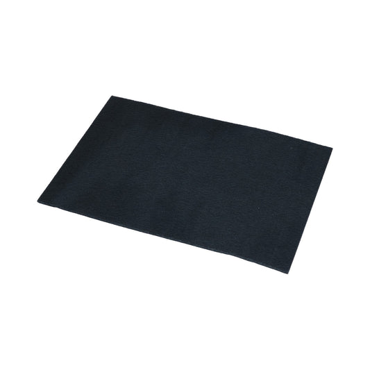 Battery mat (30cm x 20cm)