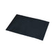 Battery mat (30cm x 20cm)