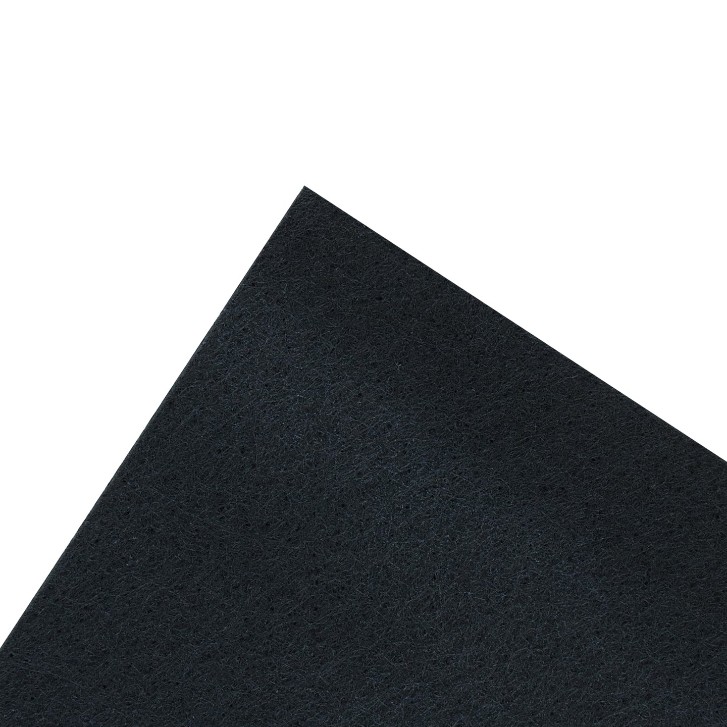 Battery mat (30cm x 20cm)
