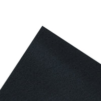 Battery mat (30cm x 20cm)