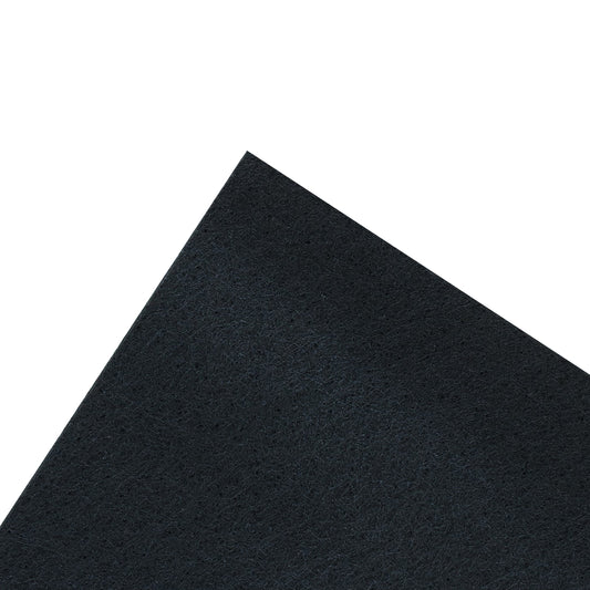Battery mat (30cm x 20cm)
