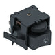 Headlight switch