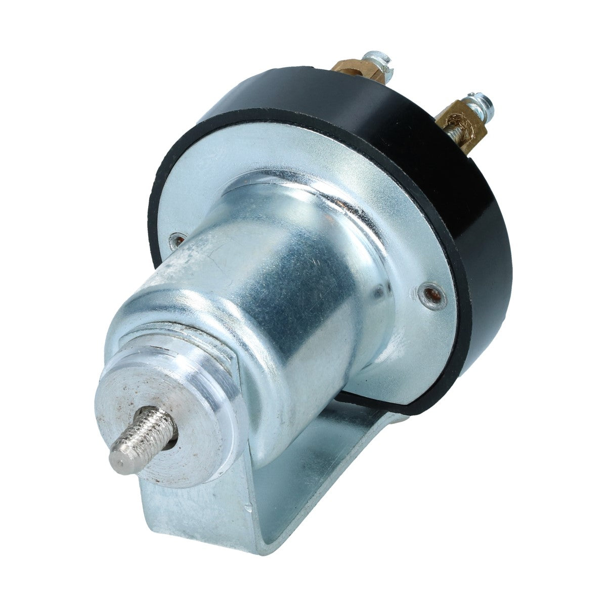 Headlight switch