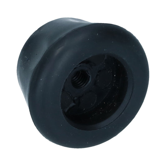Knob wiper-/ lightswitch