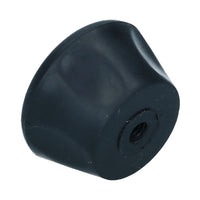 Knob wiper-/ lightswitch