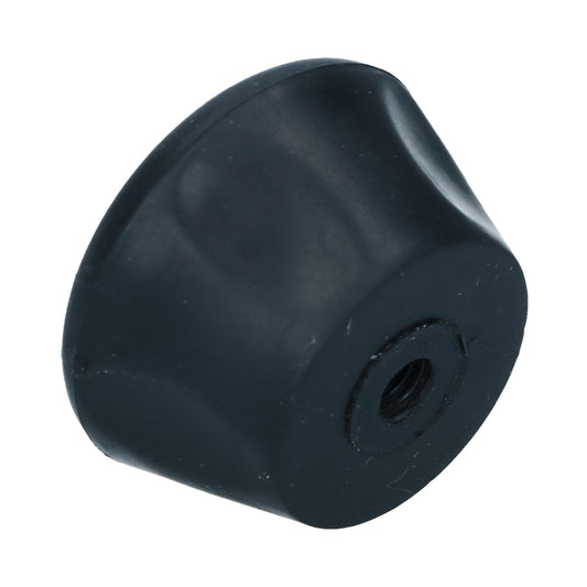 Knob wiper-/ light switch  Bus 08/67-07/92 Type 181
