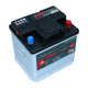 Battery 12V, 44 Ah