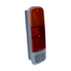 Tail light