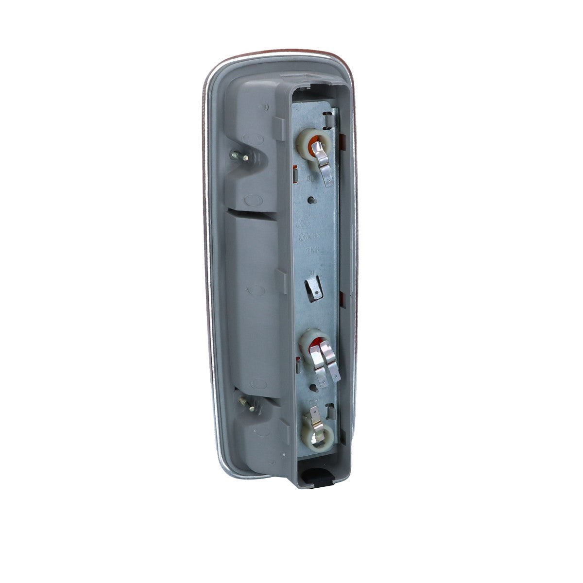 Tail light