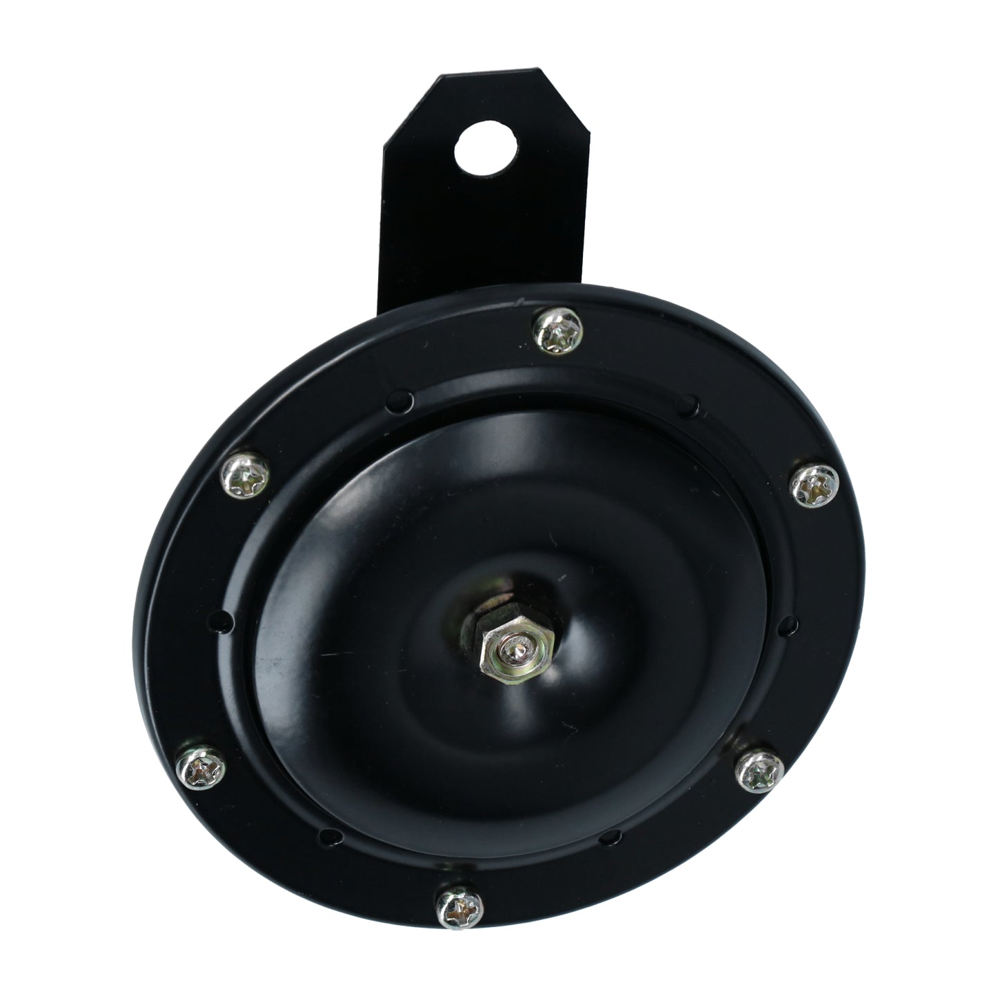 Horn 6V