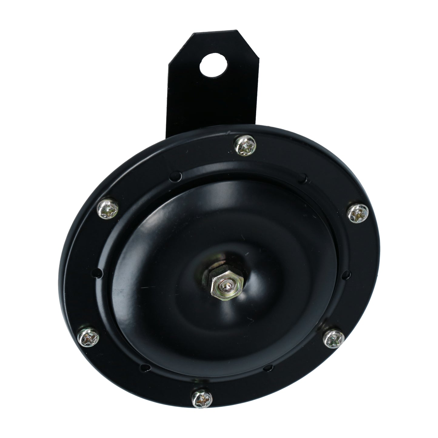 Horn 6V