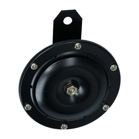 Horn 6V
