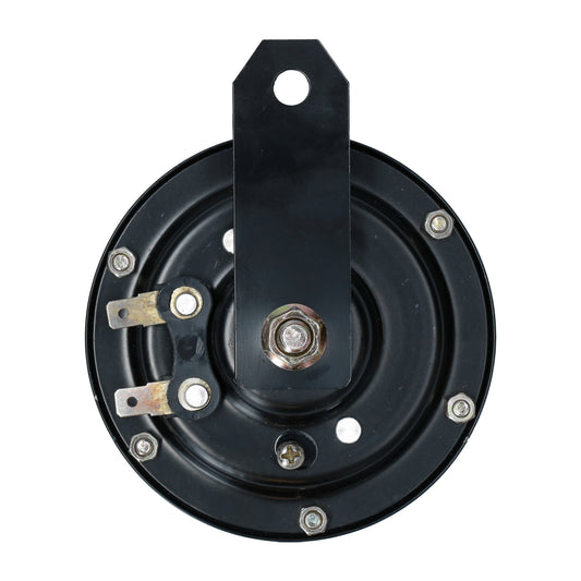 Horn 6V