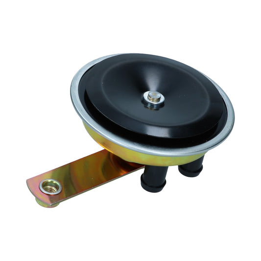 Horn 12V